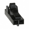 Rectangular Connector Housings - 104257-1 - ODG (Origin Data Global)