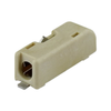 Solid State Lighting Connector Assemblies - AWBR-400-01-SR1 - ODG (Origin Data Global)