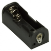 Battery Holders, Clips, Contacts - BHNL - ODG (Origin Data Global)