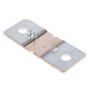 Specialized Resistors - 541-WSBS8536L1250JK80-ND - DigiKey