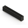 Edgeboard Connectors - 151-357-028-558-201-ND - DigiKey