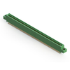 Edgeboard Connectors - 151-845-116-523-507-ND - DigiKey