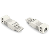 Headers, Plugs and Sockets - 2946-890-124-ND - DigiKey