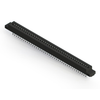 Edgeboard Connectors - 151-857-082-455-212-ND - DigiKey