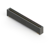Edgeboard Connectors - 151-895-068-544-201-ND - DigiKey