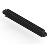 Edgeboard Connectors - 151-396-032-520-604-ND - DigiKey