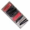 Heat Shrink Tubing Kits - 900-0766500027-ND - DigiKey