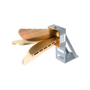 RF Antennas - 6099-PEWAN1166-ND - DigiKey