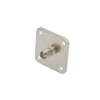 Coaxial Connector (RF) Assemblies - 6099-PE4218-ND - DigiKey
