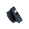 Circuit Breakers -- IUGNF66-33465-3-ND
