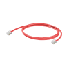 Modular/Ethernet Cables (RJ45, RJ11) - 281-2860910050-ND - DigiKey