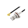Coaxial Cables (RF) - 6099-PE3W05481-60-ND - DigiKey