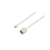 Coaxial Cables (RF) - 6099-PE37028-9-ND - DigiKey