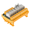Power Relays, Over 2 Amps - 281-1447950000-ND - DigiKey