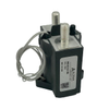 Contactors - 2040-AREVS150-M-ND - DigiKey