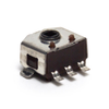 Encoders - 118-PEC04-102P-N0012TR-ND - DigiKey