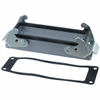 Heavy Duty Connector Housings, Hoods, Bases - 889-1589-ND - DigiKey