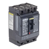 Circuit Breakers - 4008-HJL36060C-ND - DigiKey
