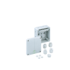 Abox Series Enclosures -- 806-407 - Image