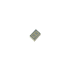 LED Character and Numeric - INND-TS30WAG-ND - DigiKey