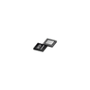 Motor Drivers, Controllers - 568-MC33926AESR2TR-ND - DigiKey