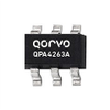 Video Amps and Modules -- 2312-QPA4263ATR7TR-ND - Image