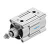 Actuators/Cylinders - 2171-DSBC-100-40-D3-PPVA-N3-ND - DigiKey
