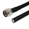 Coaxial Cables (RF) - 5328-FMC0100214-12-ND - DigiKey