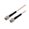 Coaxial Cables (RF) - 5328-FMC0202315-84-ND - DigiKey