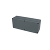 Boxes - PN-1326-DG-ND - DigiKey
