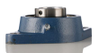 Bearing Units - 1959608 - RS Components, Ltd.