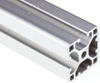 Tubing and Profile Struts - 7613307 - RS Components, Ltd.