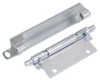 Hinges - 2845484 - RS Components, Ltd.