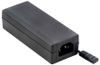 AC/DC Adapters - 8793567 - RS Components, Ltd.