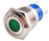 Push Button Switches - 1113895 - RS Components, Ltd.