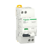 RCBOs - 1916074 - RS Components, Ltd.