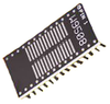 IC Socket Adapters -- 1582979 - Image