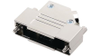 D Sub Connector Accessories - 329434 - RS Components, Ltd.