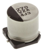 Polymer Capacitors - 7581262P - RS Components, Ltd.