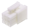 Wire Housings & Plugs - 4838607P - RS Components, Ltd.
