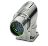 Industrial Circular Connectors - 1886843 - RS Components, Ltd.