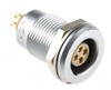 Industrial Circular Connectors - 8326638 - RS Components, Ltd.