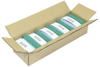 Scrubbing Brushes - 1787660 - RS Components, Ltd.