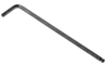 Hex Keys - 735100 - RS Components, Ltd.