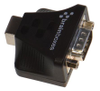 Interface Adapters & Converters - 9108611 - RS Components, Ltd.