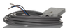 Proximity Sensors - 8967282 - RS Components, Ltd.