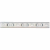 Cable Tie Mounts - 446633 - RS Components, Ltd.