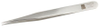Tweezers - 1369700 - RS Components, Ltd.
