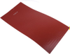 Heater Pads - 245578 - RS Components, Ltd.