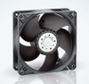 Axial Fans - 7604766 - RS Components, Ltd.